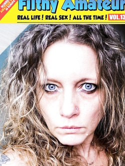 DVD PORNO - DONNE ALLO SBANDO