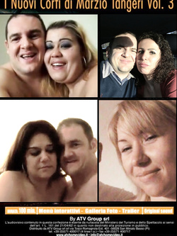 DVD PORNO - DONNE ALLO SBANDO