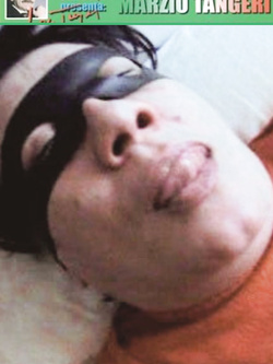 DVD PORNO - DONNE ALLO SBANDO