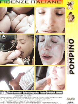 DVD PORNO - DONNE ALLO SBANDO