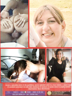 DVD PORNO - DONNE ALLO SBANDO