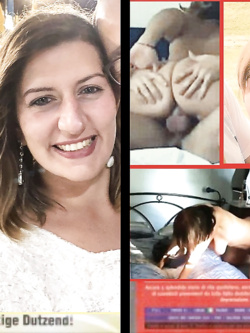 DVD PORNO - DONNE ALLO SBANDO