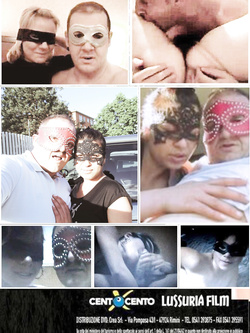 DVD PORNO - DONNE ALLO SBANDO