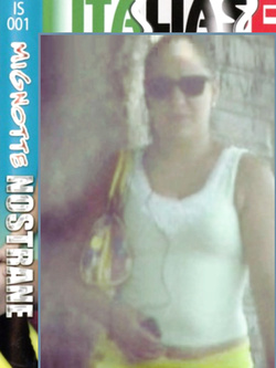 DVD PORNO - DONNE ALLO SBANDO