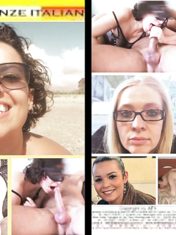 DVD PORNO - DONNE ALLO SBANDO