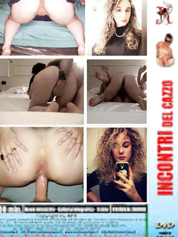 DVD PORNO - DONNE ALLO SBANDO