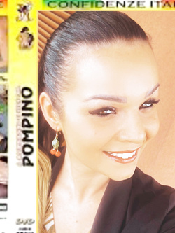 DVD PORNO - DONNE ALLO SBANDO