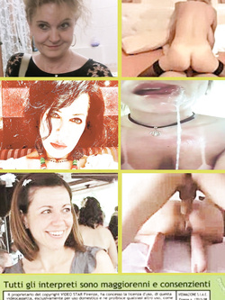 DVD PORNO - DONNE ALLO SBANDO