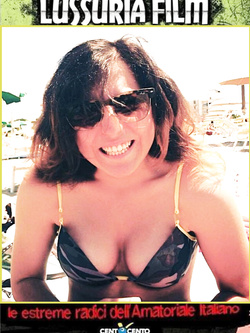 DVD PORNO - DONNE ALLO SBANDO