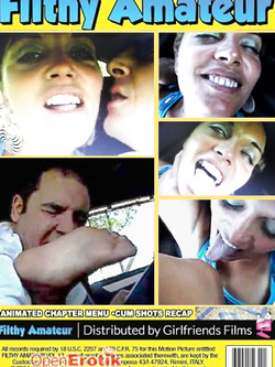 DVD PORNO - DONNE ALLO SBANDO