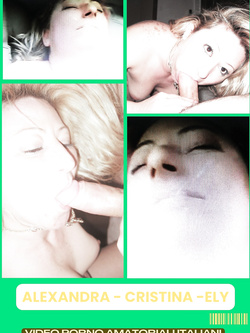 DVD PORNO - DONNE ALLO SBANDO