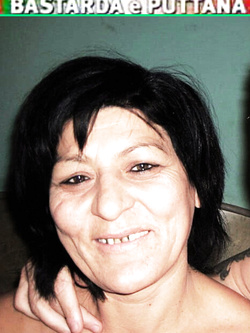 DVD PORNO - DONNE ALLO SBANDO