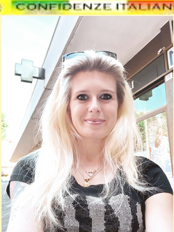 DVD PORNO - DONNE ALLO SBANDO