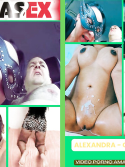 DVD PORNO - DONNE ALLO SBANDO