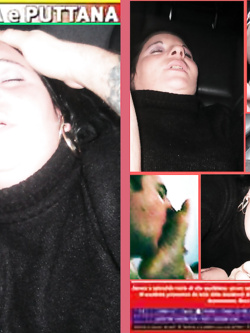 DVD PORNO - DONNE ALLO SBANDO