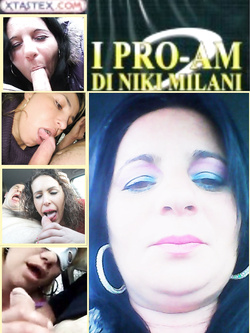 DVD PORNO - DONNE ALLO SBANDO