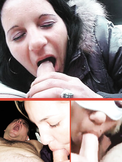 DVD PORNO - DONNE ALLO SBANDO