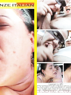 DVD PORNO - DONNE ALLO SBANDO