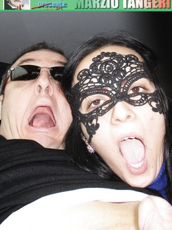 DVD PORNO - DONNE ALLO SBANDO