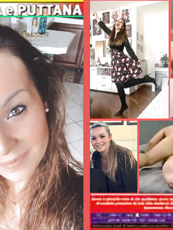 DVD PORNO - DONNE ALLO SBANDO