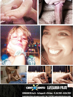 DVD PORNO - DONNE ALLO SBANDO