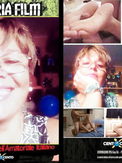 DVD PORNO - DONNE ALLO SBANDO