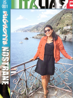 DVD PORNO - DONNE ALLO SBANDO