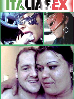 DVD PORNO - DONNE ALLO SBANDO