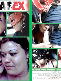 DVD PORNO - DONNE ALLO SBANDO