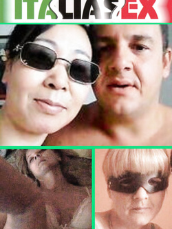 DVD PORNO - DONNE ALLO SBANDO