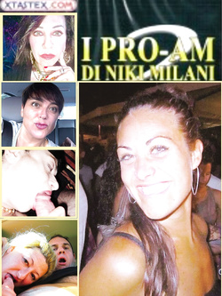 DVD PORNO - DONNE ALLO SBANDO