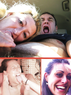 DVD PORNO - DONNE ALLO SBANDO