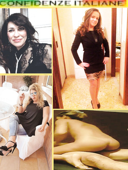 DVD PORNO - DONNE ALLO SBANDO