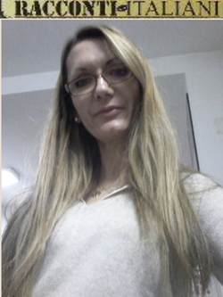 DVD PORNO - DONNE ALLO SBANDO