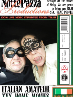 DVD PORNO - DONNE ALLO SBANDO