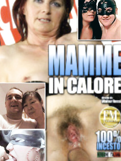 DVD PORNO - DONNE ALLO SBANDO