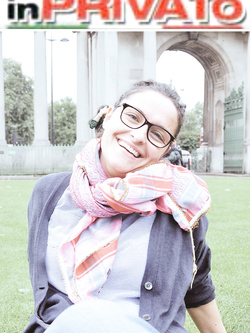 DVD PORNO - DONNE ALLO SBANDO