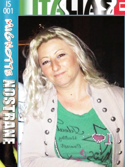 DVD PORNO - DONNE ALLO SBANDO