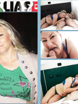 DVD PORNO - DONNE ALLO SBANDO