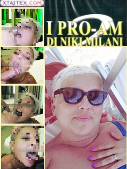 DVD PORNO - DONNE ALLO SBANDO