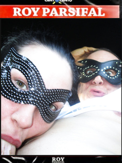 DVD PORNO - DONNE ALLO SBANDO