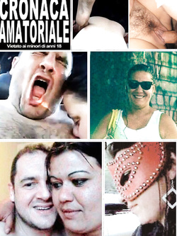 DVD PORNO - DONNE ALLO SBANDO