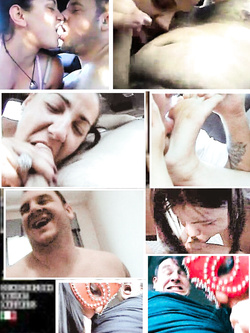 DVD PORNO - DONNE ALLO SBANDO