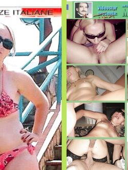 DVD PORNO - DONNE ALLO SBANDO