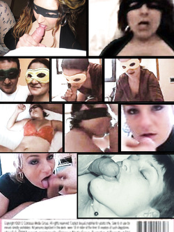 DVD PORNO - DONNE ALLO SBANDO