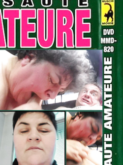 DVD PORNO - DONNE ALLO SBANDO
