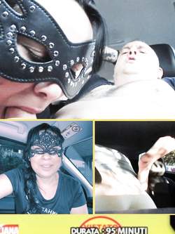 DVD PORNO - DONNE ALLO SBANDO