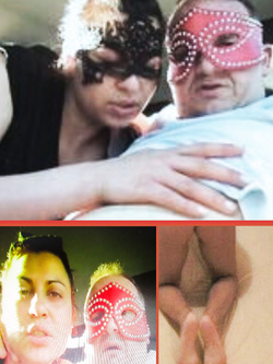 DVD PORNO - DONNE ALLO SBANDO