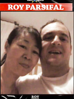 DVD PORNO - DONNE ALLO SBANDO