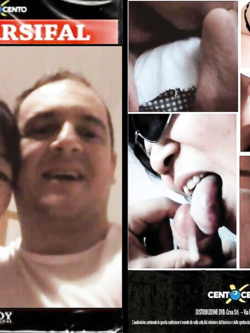 DVD PORNO - DONNE ALLO SBANDO